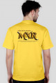 T-Shirt for men