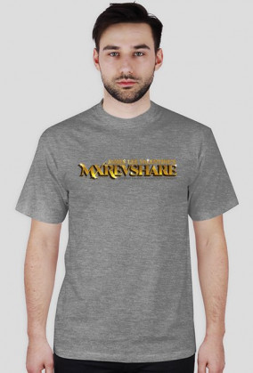 T-Shirt for men