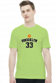 ﻿Brooklyn Basketball 33