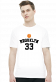 ﻿Brooklyn Basketball 33