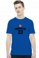 ﻿Brooklyn Basketball 33