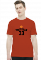 ﻿Brooklyn Basketball 33