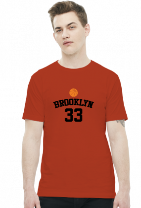 ﻿Brooklyn Basketball 33