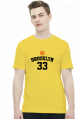 ﻿Brooklyn Basketball 33