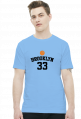 ﻿Brooklyn Basketball 33