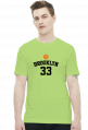 ﻿Brooklyn Basketball 33