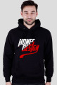 KonesDesign Polska - Bluza