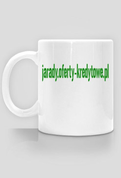 oferty kredytowe