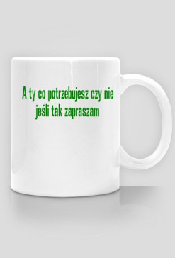 oferty kredytowe