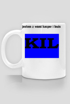 kubek