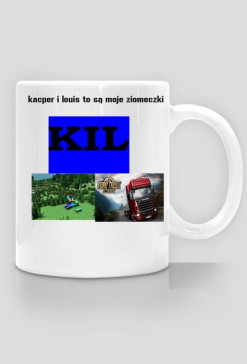 kubek