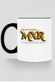 MXR Surfing Cup II