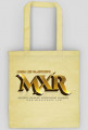 MXR Bag