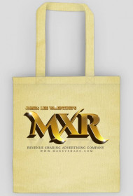 MXR Bag