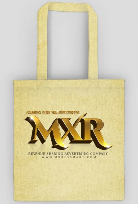 MXR Bag