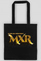 MXR Bag