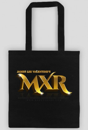 MXR Bag