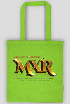 MXR Bag