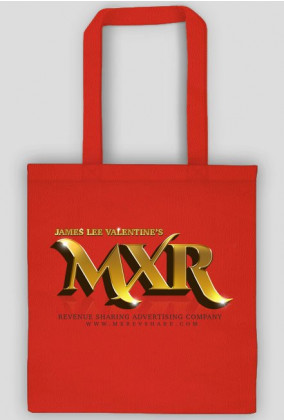 MXR Bag
