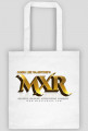 MXR Bag