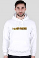 Hoodie for men II