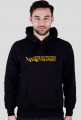 Hoodie for men II