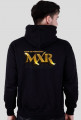 Hoodie for men II