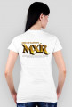 T-Shirt for women