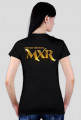 T-Shirt for women