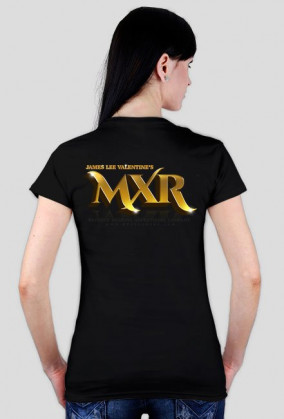 T-Shirt for women
