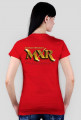 T-Shirt for women