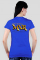 T-Shirt for women
