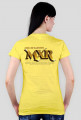 T-Shirt for women