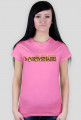 T-Shirt for women