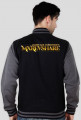 College Blouse for men