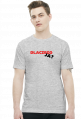 Valachi | Dlaczego Ja?
