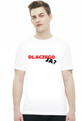 Valachi | Dlaczego Ja?