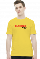 Valachi | Dlaczego Ja?