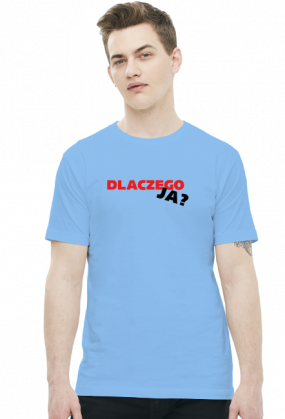 Valachi | Dlaczego Ja?