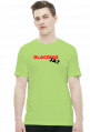 Valachi | Dlaczego Ja?