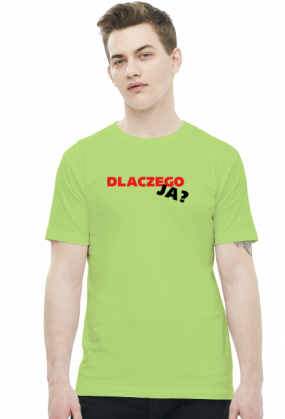 Valachi | Dlaczego Ja?
