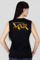 MXR Tank top for women