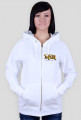 Hoodie for women