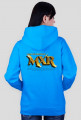 Hoodie for women