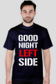 Koszulka Good Night
