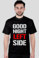 Koszulka Good Night