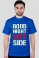 Koszulka Good Night