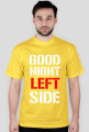 Koszulka Good Night