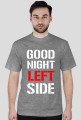 Koszulka Good Night