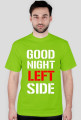 Koszulka Good Night